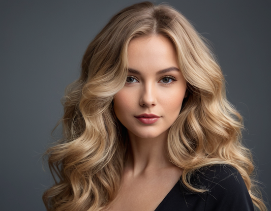 Common Myths About Hair Extensions Debunked