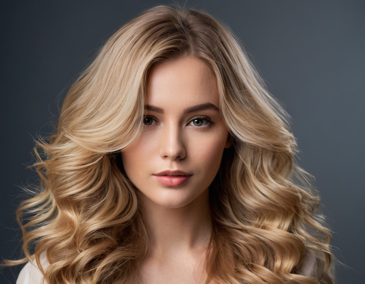 Traveling with Hair Extensions: Tips for Glam on the Go