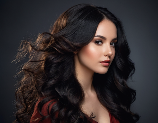 How to Extend the Lifespan of Your Extensions