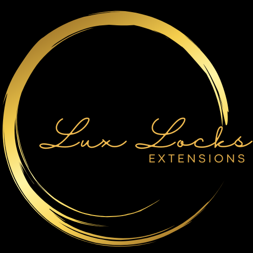LuxLocksExtensions